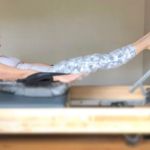 Heartwood Pilates