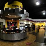 Planet Fitness