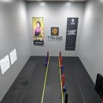 Cascade Athletic Club - Gresham