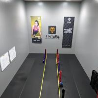 Cascade Athletic Club - Gresham ico