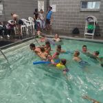 Cascade Athletic Club - Vancouver