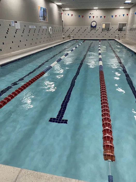 24 Hour Fitness Picture 3