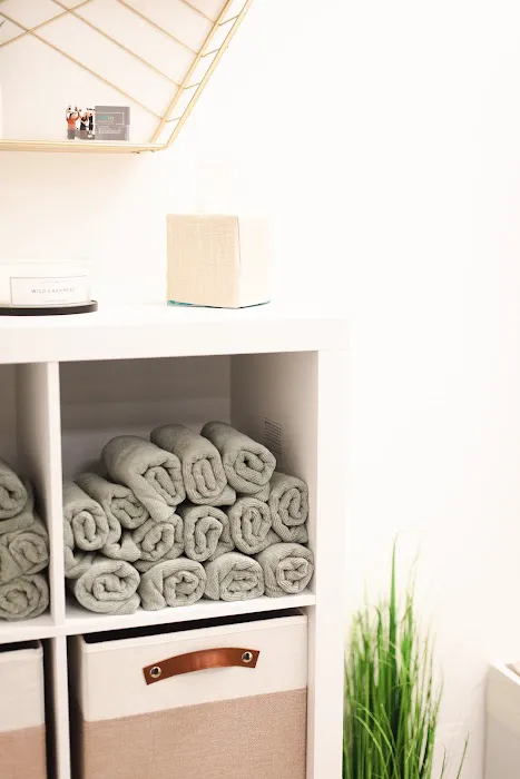 Live Fit Studios Picture 5