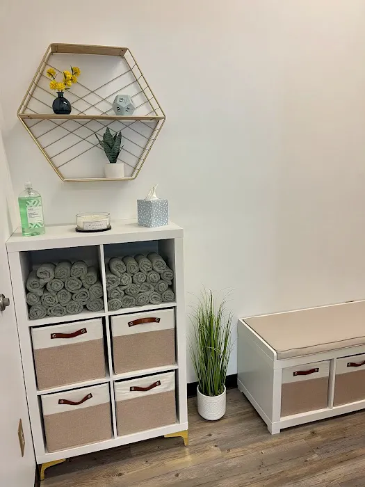 Live Fit Studios Picture 7