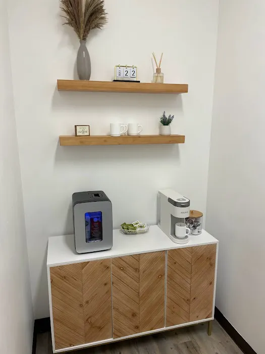 Live Fit Studios Picture 8