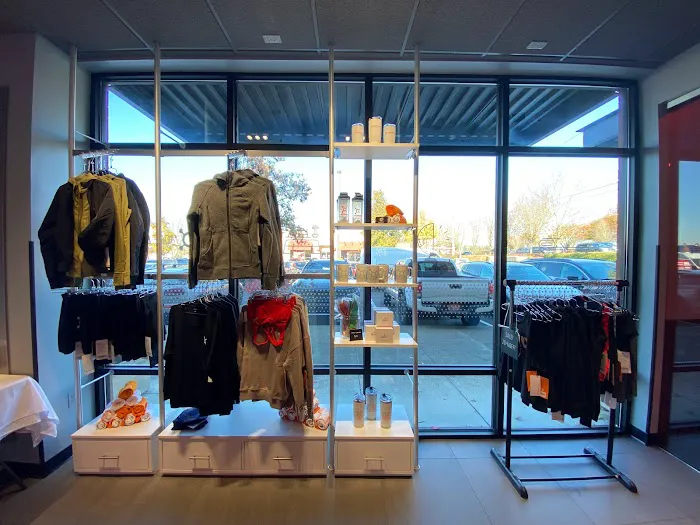 Orangetheory Fitness Picture 9