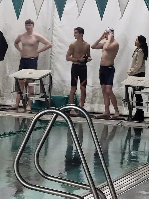 Gold’s Gym Camas Picture 4