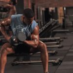 Gold’s Gym Camas