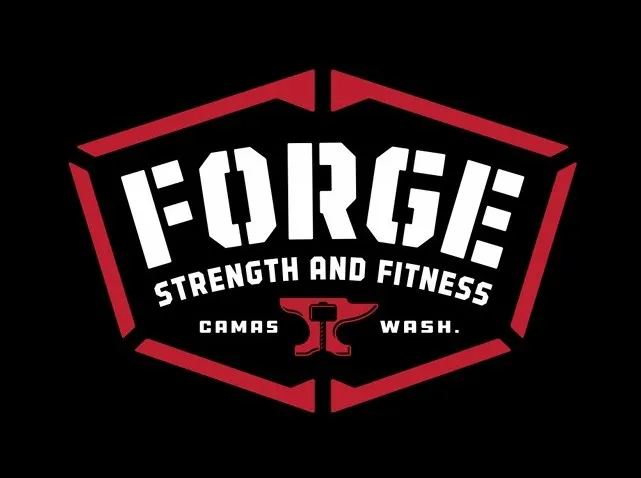 Forge Strength and Fitness Picture 6
