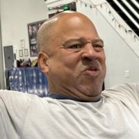 Forge Strength and Fitness ico