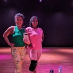 Rise Fitness