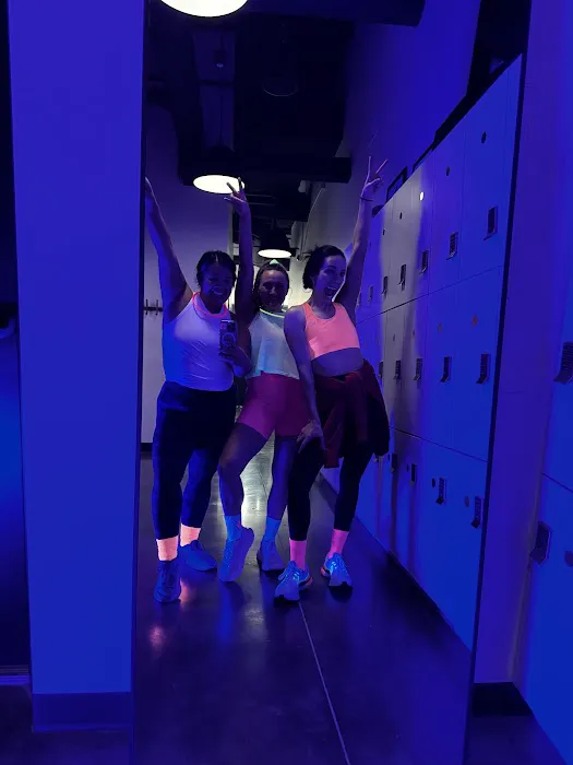 Rise Fitness Picture 10