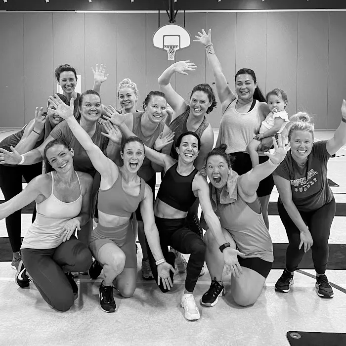 Rise Fitness Picture 8