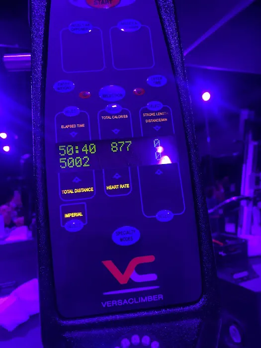 Rise Fitness Picture 6