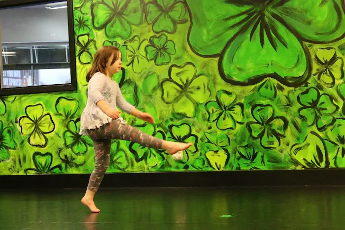 The Children's Gym Picture 7