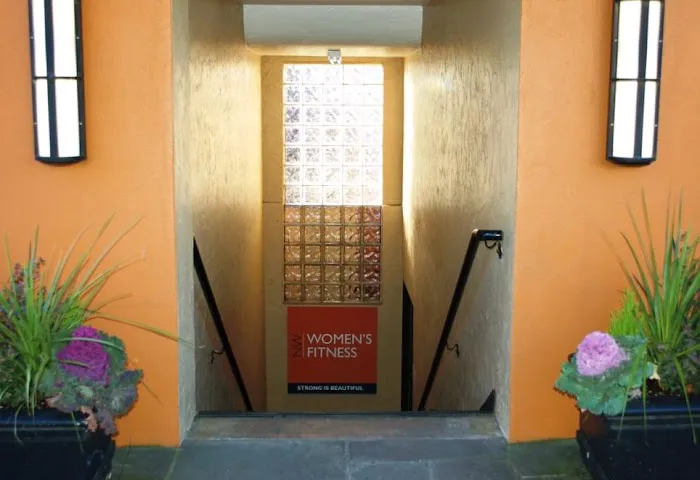 NW Women's Fitness Club Picture 6