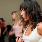 NW Women's Fitness Club