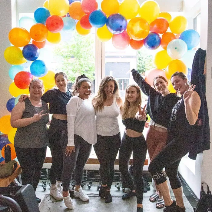 Studio 45 Picture 10