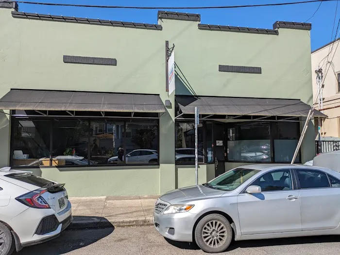 Portland Fit Body Forever Picture 6