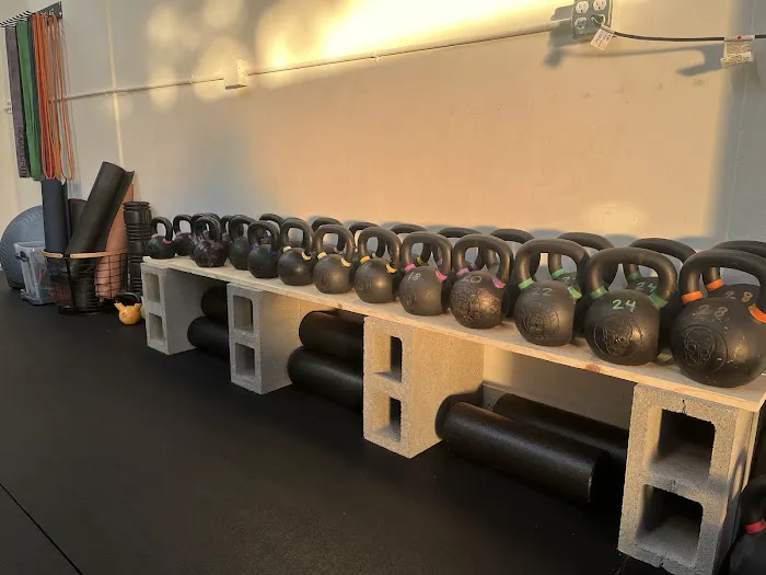 Rose City Rec Room Picture 6