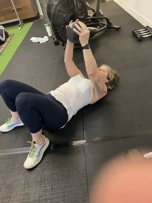 Rose City Rec Room Picture 9