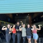 SCULPTpdx