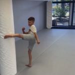 Grit MMA