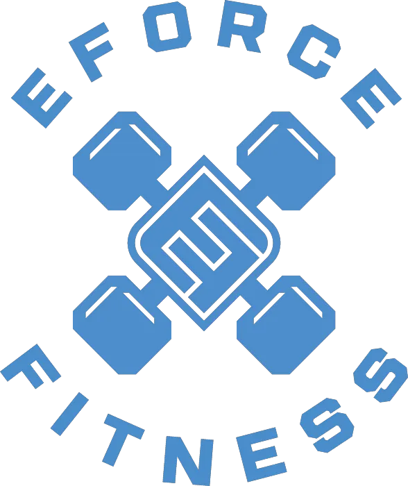 EForce Fitness Milwaukie Picture 1