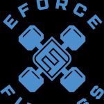 EForce Fitness Milwaukie