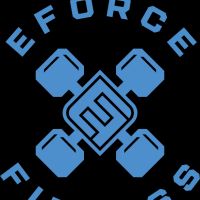 EForce Fitness Milwaukie ico
