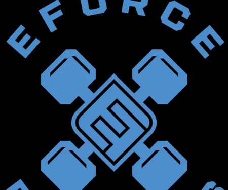 EForce Fitness Milwaukie