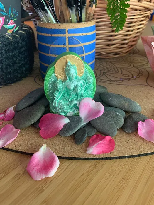 Lajja Space Picture 4