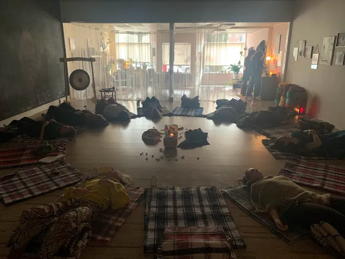 Lajja Space Picture 2