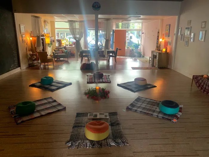 Lajja Space Picture 3