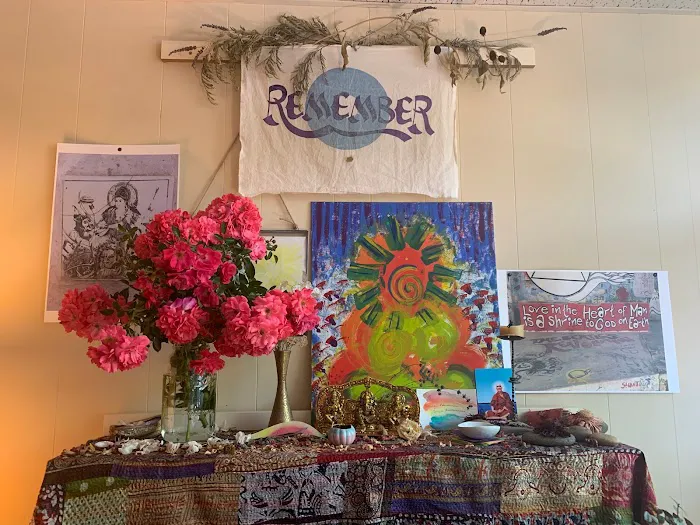 Lajja Space Picture 6