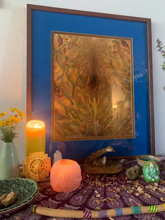 Lajja Space Picture 8