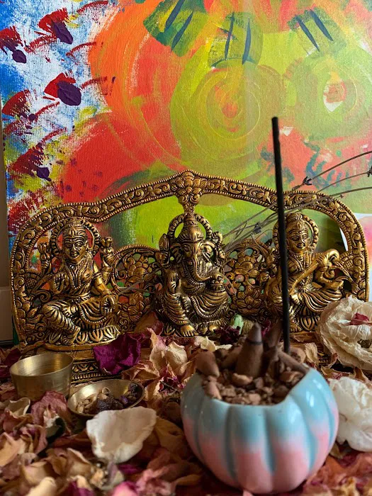 Lajja Space Picture 10