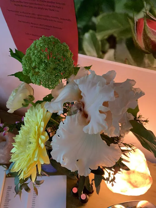 Lajja Space Picture 9