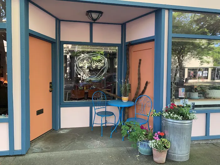 Lajja Space Picture 7