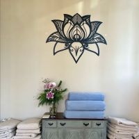 Prema Yoga Milwaukie ico