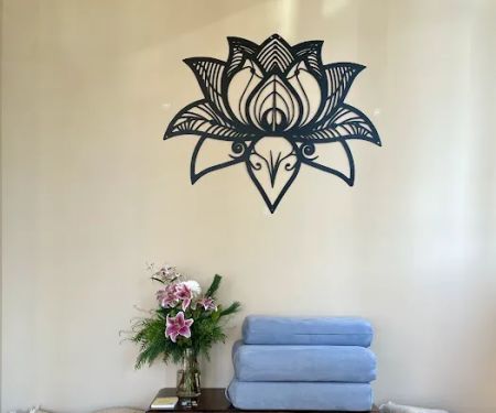 Prema Yoga Milwaukie