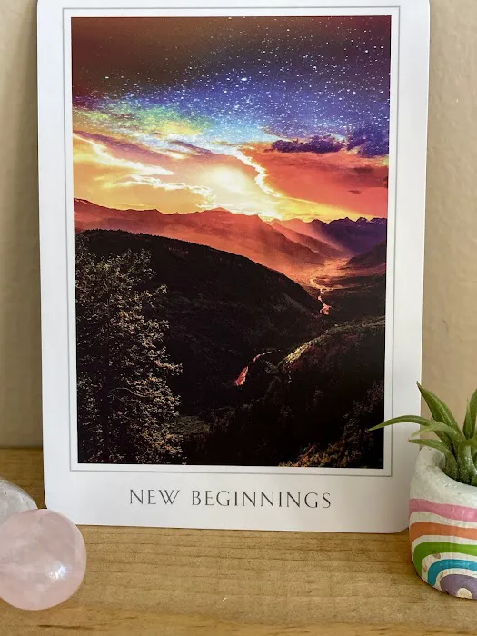 Prema Yoga Milwaukie Picture 2