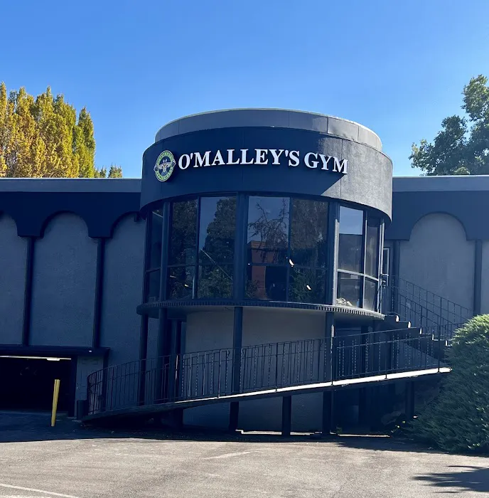 O’Malley’s Gym Picture 4