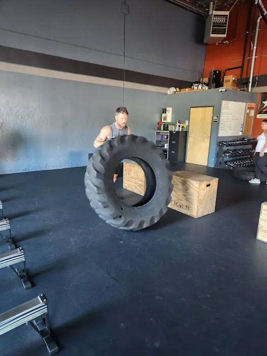 Stronger Clackamas Picture 6