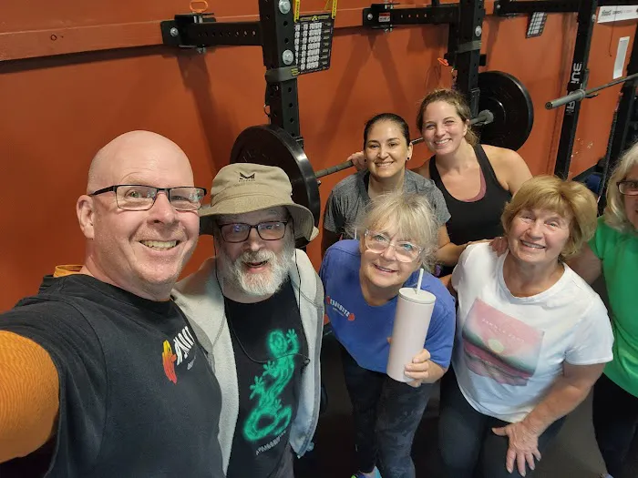 Stronger Clackamas Picture 4