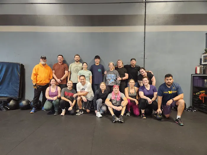 Stronger Clackamas Picture 10