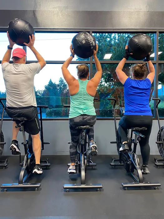 Stronger Clackamas Picture 2