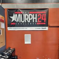 Stronger Clackamas ico