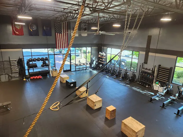 Stronger Clackamas Picture 9