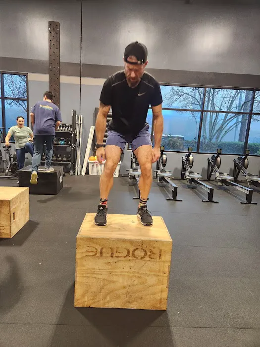 Stronger Clackamas Picture 7